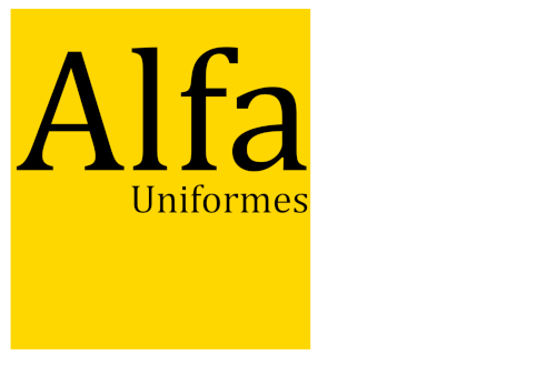 Alfatex