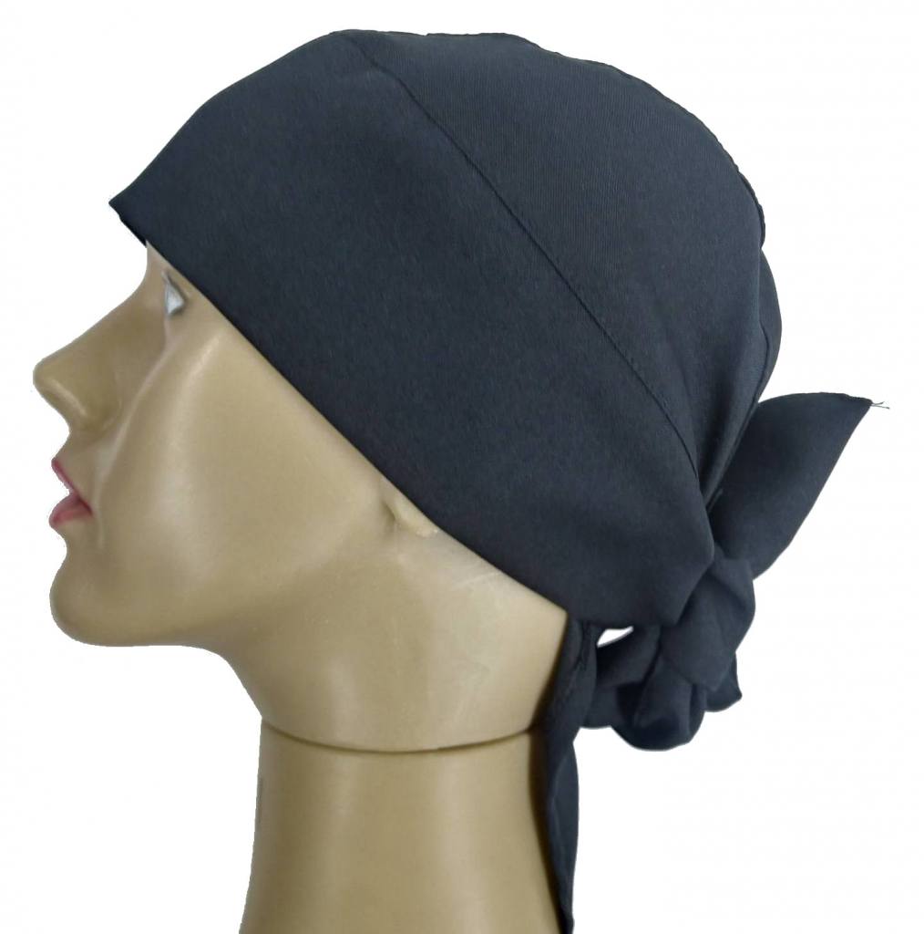 Bandana Diversos Modelos