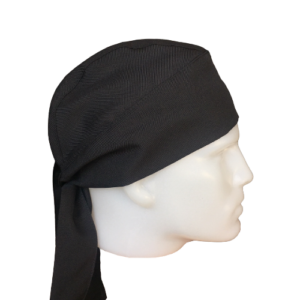 Bandana - Uniformes Profissionais em Curitiba