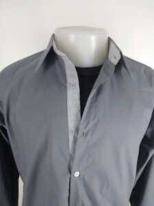 Camisa Social - Uniformes Profissionais em Curitiba