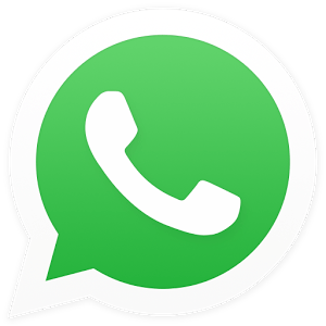 Whatsapp Alfatex