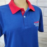 Camisa polo, uniformes profissionais. Camisa Polo