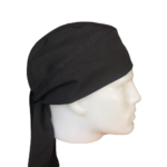 Bandana de tecido. Bandana - Uniformes Profissionais em Curitiba