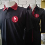 Camisa polo e camisa social feminina Alfatex Uniformes Profissionais - Camisa Polo