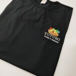 Camiseta Poliviscose Camiseta