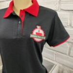 Camisa Polo Personalizada Polo