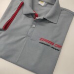 Camisa Polo Polo