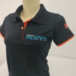 Camisa Polo Polo